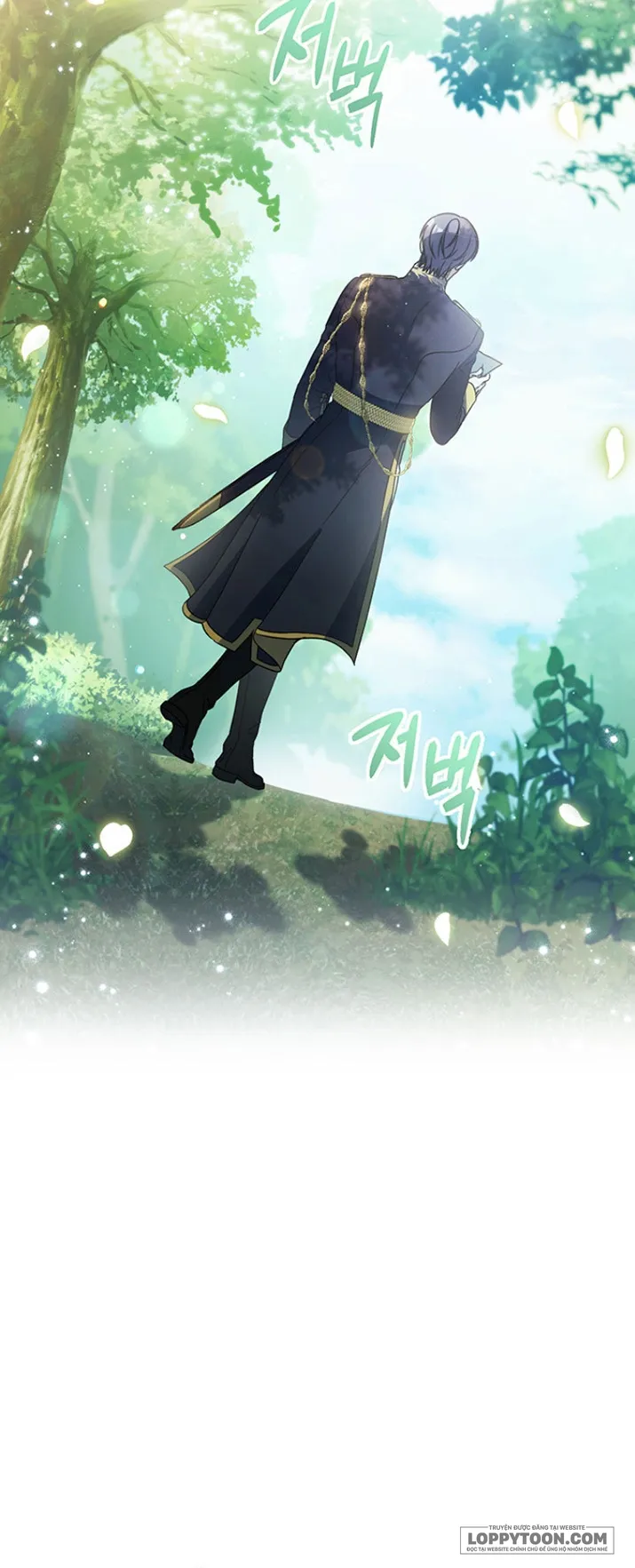 Nuôi Dưỡng Em Gái Xinh Đẹp Chap 18 - trang 72