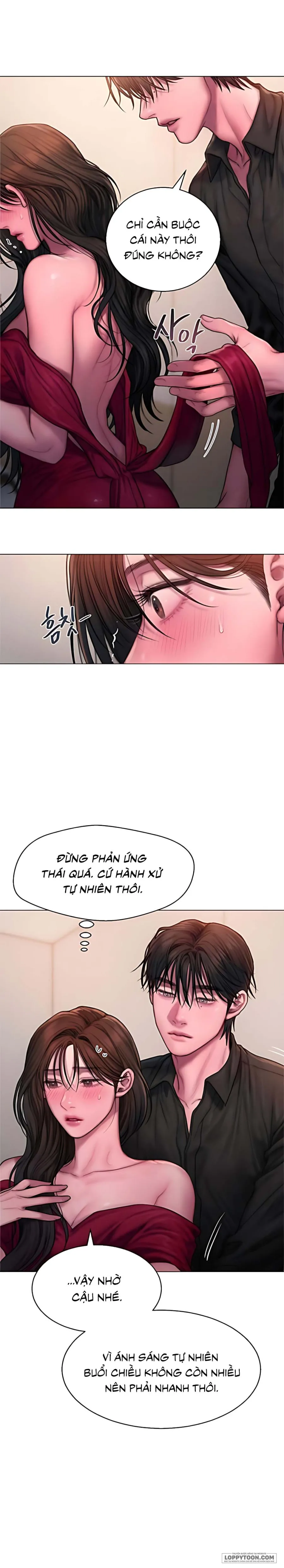 Greedy Chap 13 - trang 16