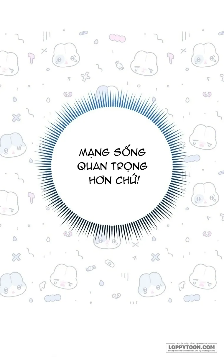 Phương Pháp Trồng Lúa Đặc Biệt Của Ác Nữ Chap 2 - trang 47
