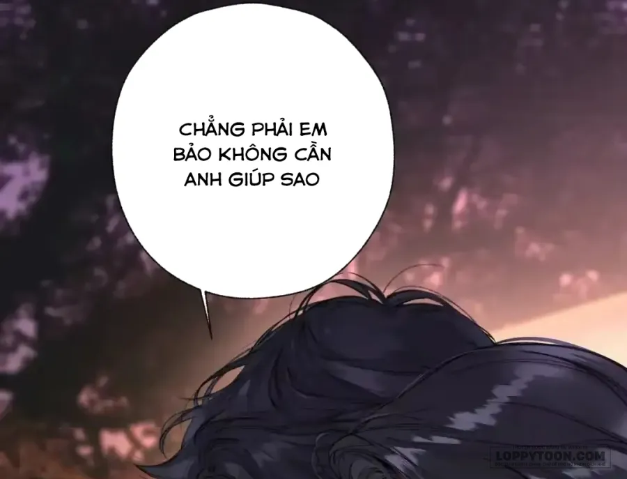 Trêu Nhầm Chap 88 - trang 28