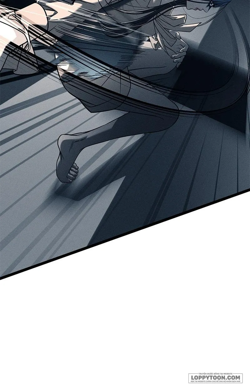 Xâm Nhập Trường Trung Học Tài Phiệt Chap 87 - trang 113