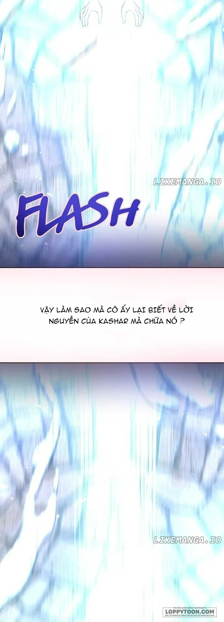Hầu Gái Không Thích Nuôi Dạy Trẻ Nhỏ Chap 61 - trang 45