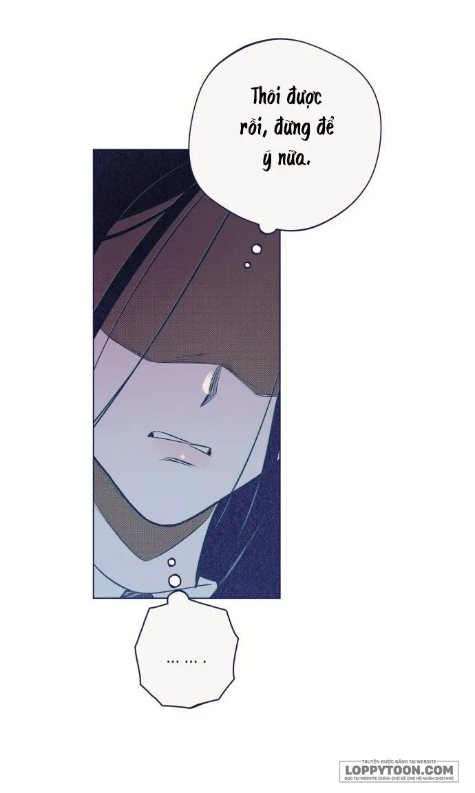 Trắc Nghiệm 4 Lựa Chọn Chap 9 - trang 54