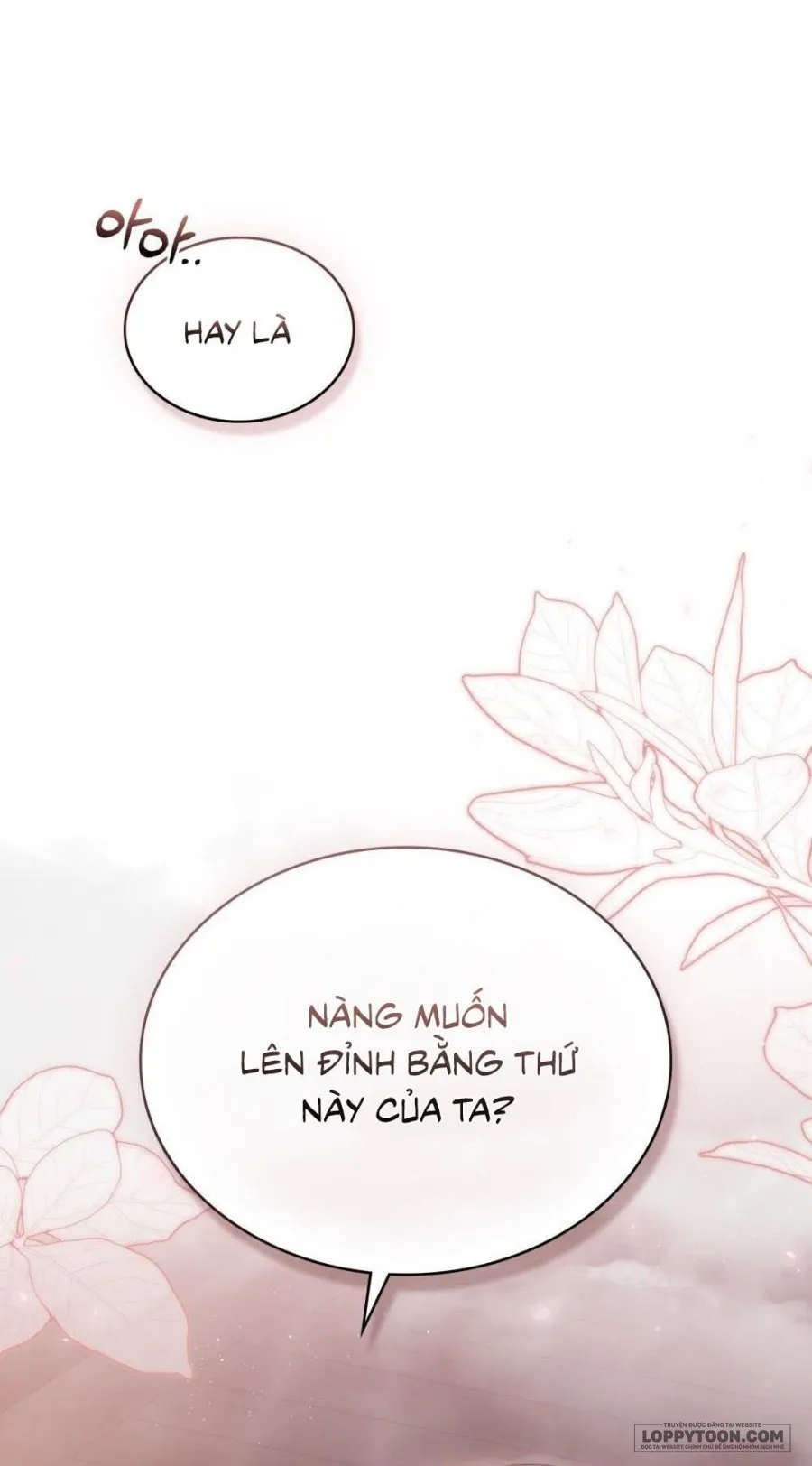 Chuyến Đi Đêm Chap 0 - 🔞🔞🔞 - trang 19