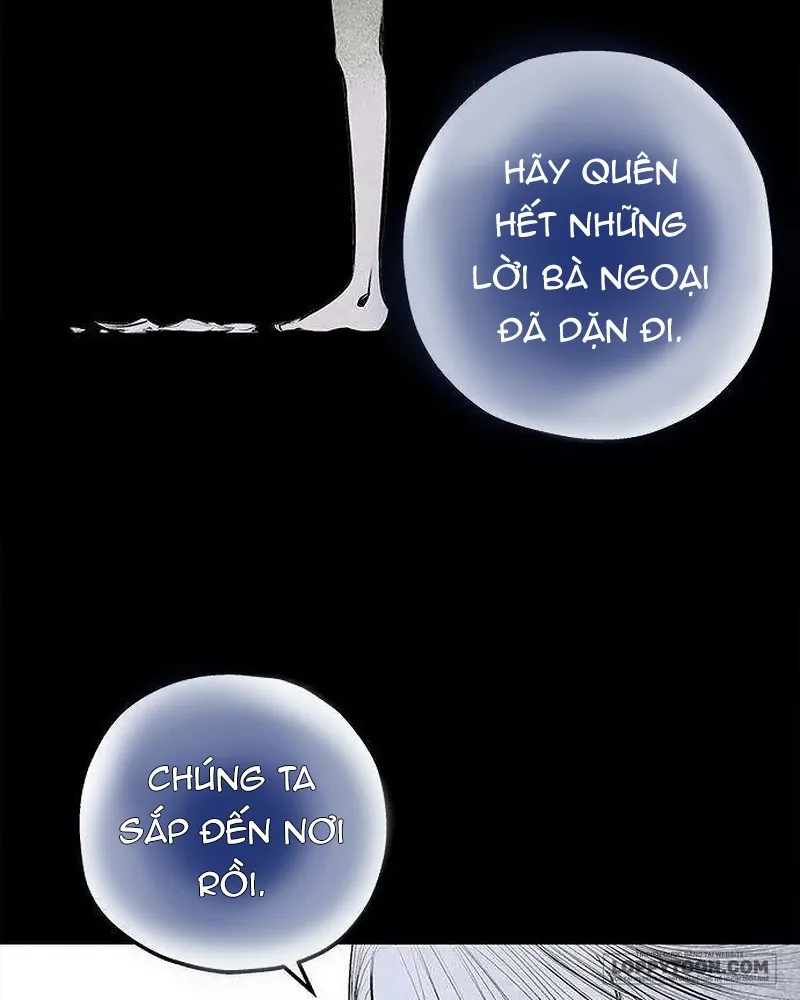 Phục Tùng Chap 2 - trang 21