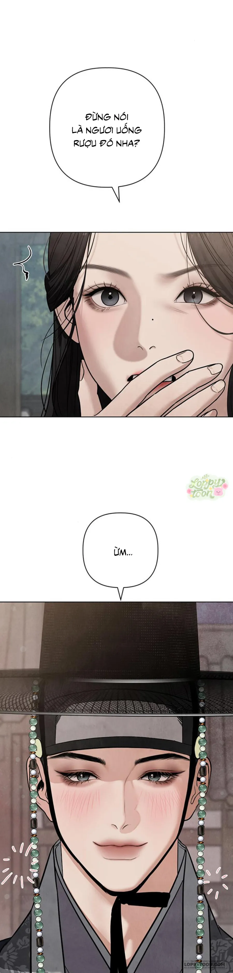 Quỷ Hồn Chap 24 - trang 50