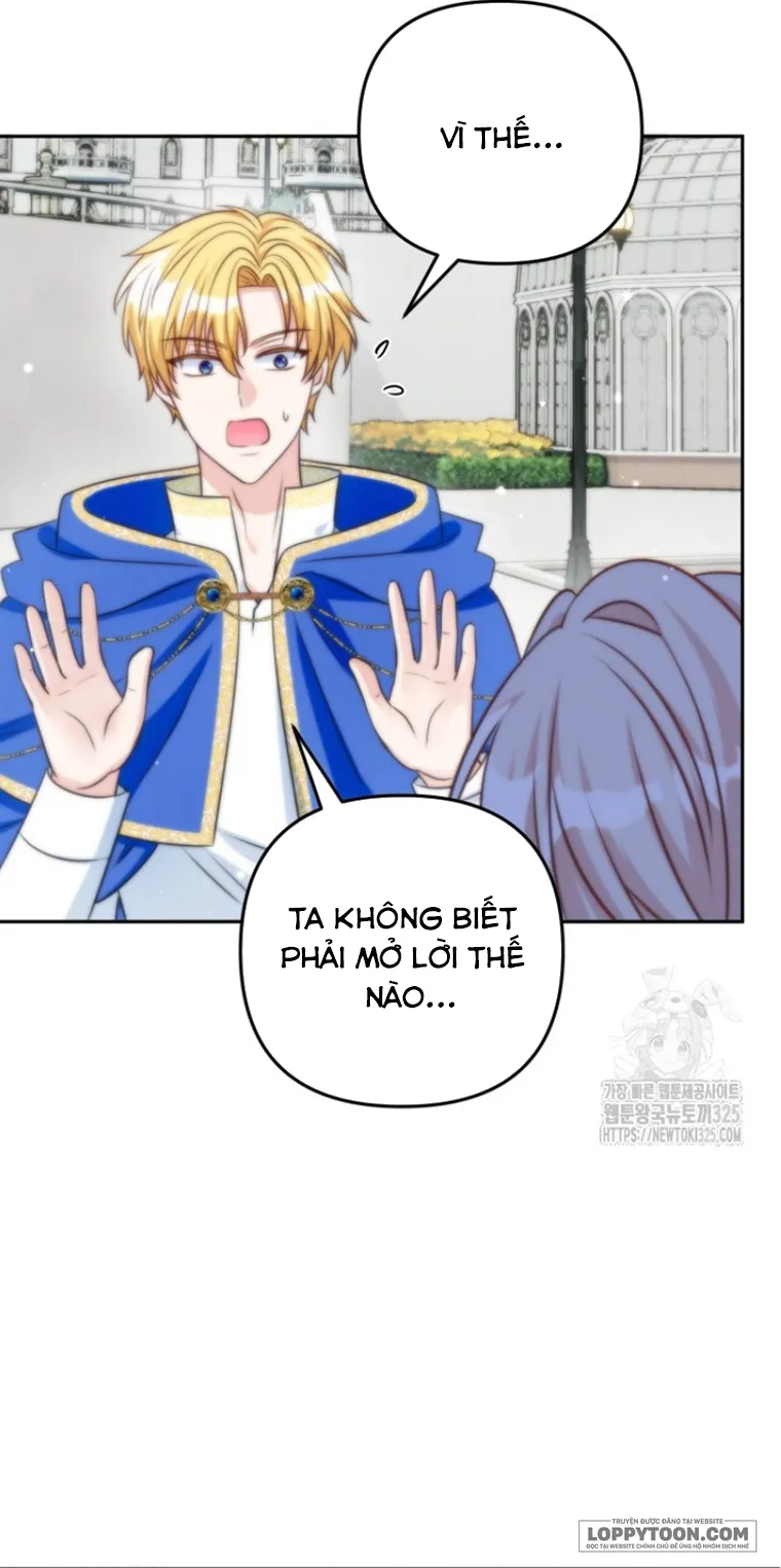Tôi Sống Chung Với Mẹ Chồng Chap 62 - trang 26