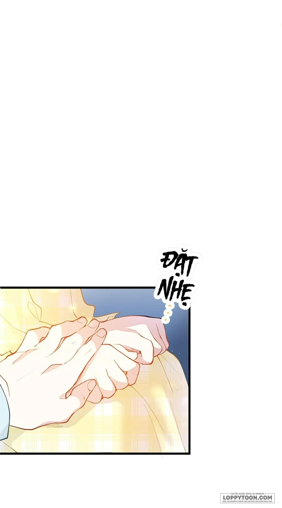 Đại Tiểu Thư Sao Phải Giả Nam Chap 36 - trang 75