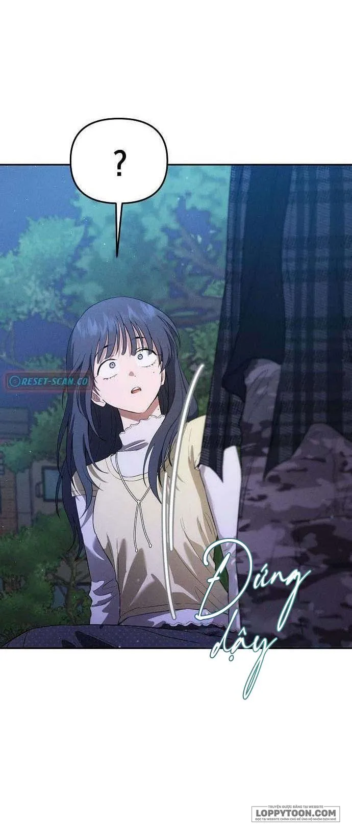 Tình Yêu Thuần Khiết Hư Hỏng Chap 7 - trang 55