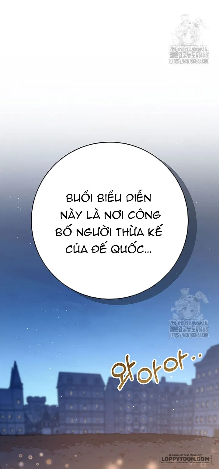 Nuôi Dưỡng Em Gái Xinh Đẹp Chap 90 - trang 13