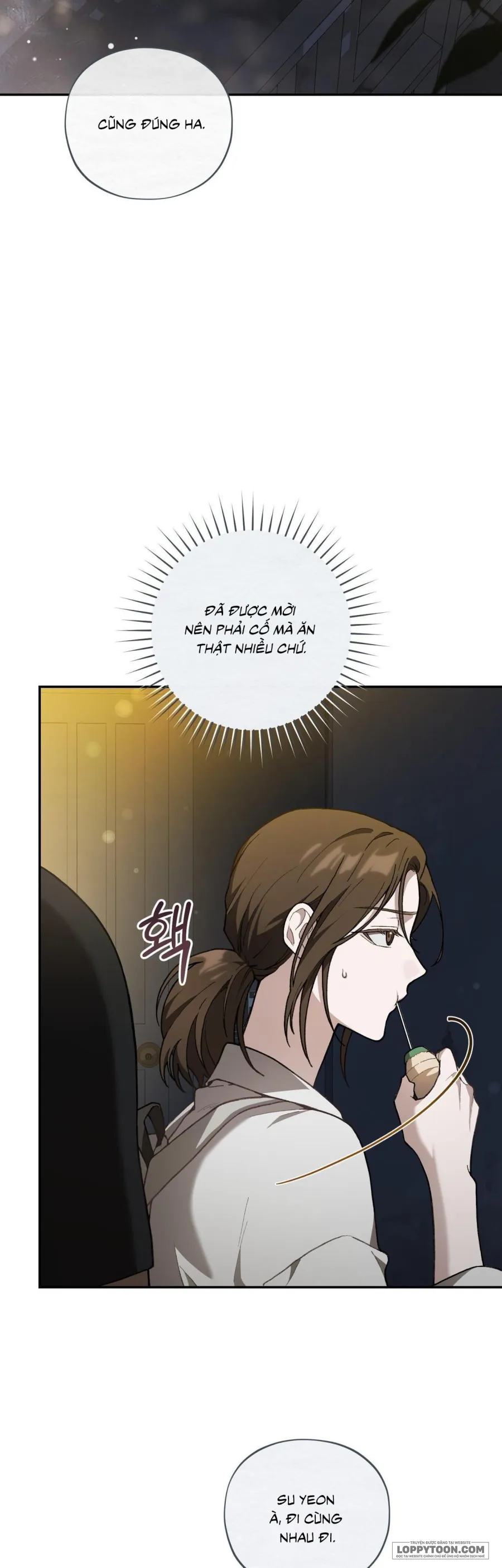 Quốc Lộ Số 1 Chap 15 - trang 11