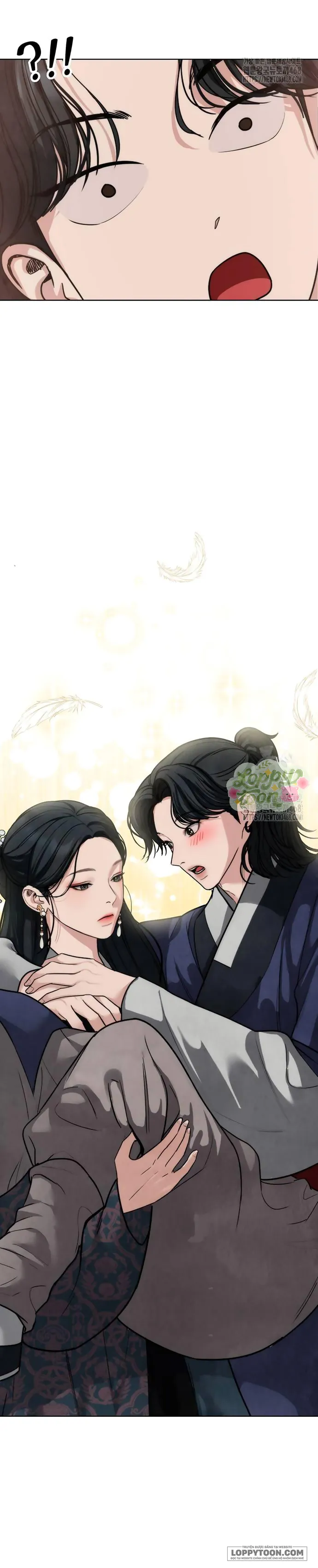 Quỷ Hồn Chap 21 - trang 24