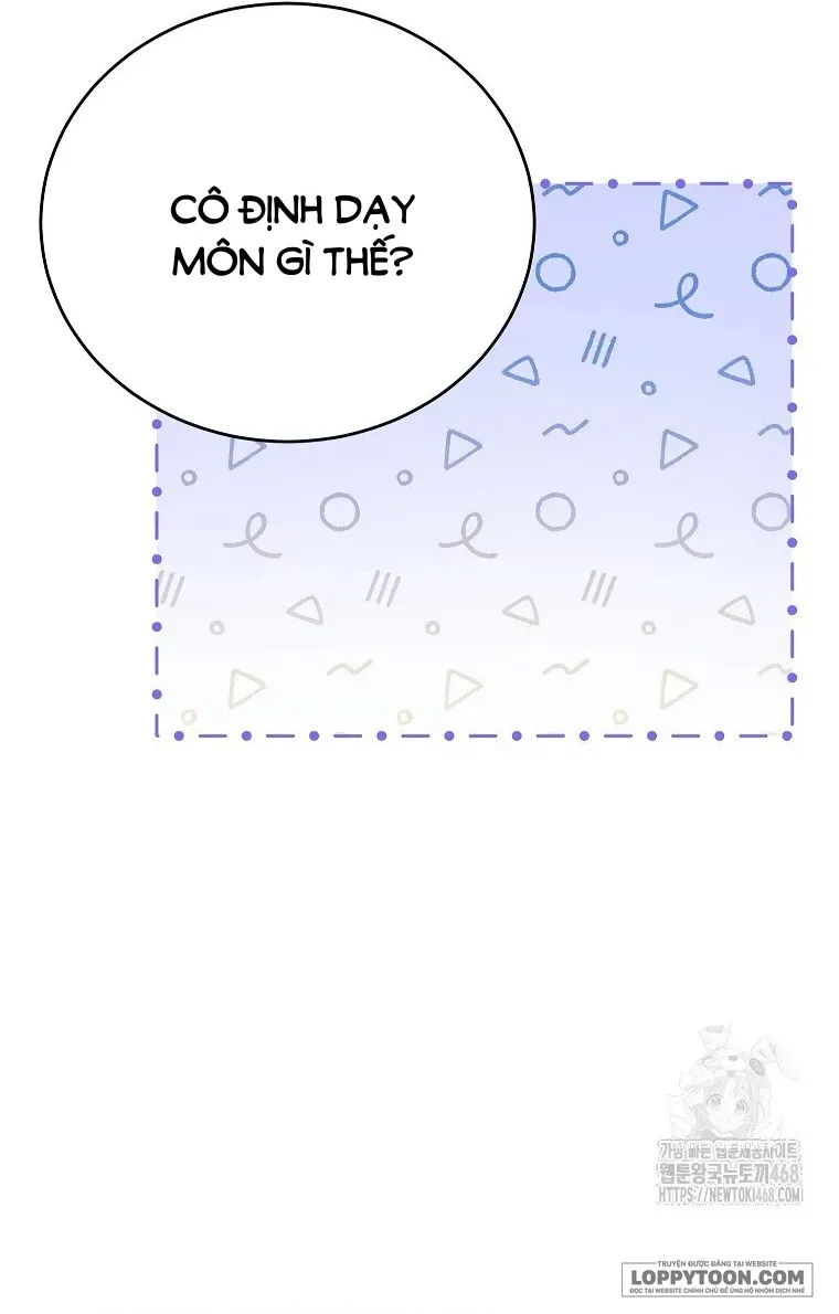 Bé Con Chốn Hoa Nở Chap 53 - trang 5