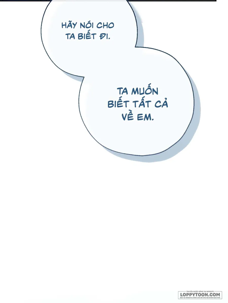 Cuộc Hôn Nhân Này Liệu Có Ổn Không? Chap 4 - 🔞 - trang 25