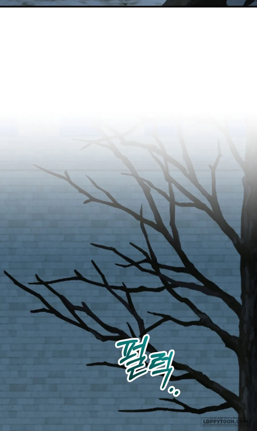 Kẻ Nhìn Trộm Chap 9 - 🔞 - trang 26