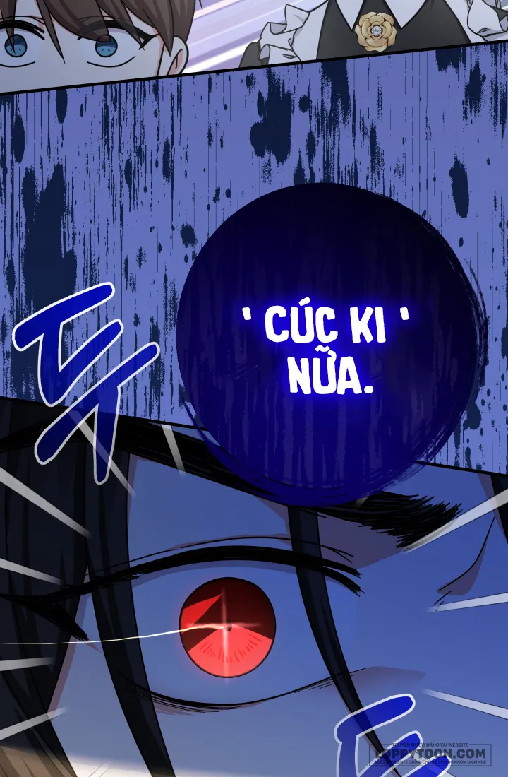 Tiểu Thư Tích Tiền Đi Bụi Chap 17 - trang 37