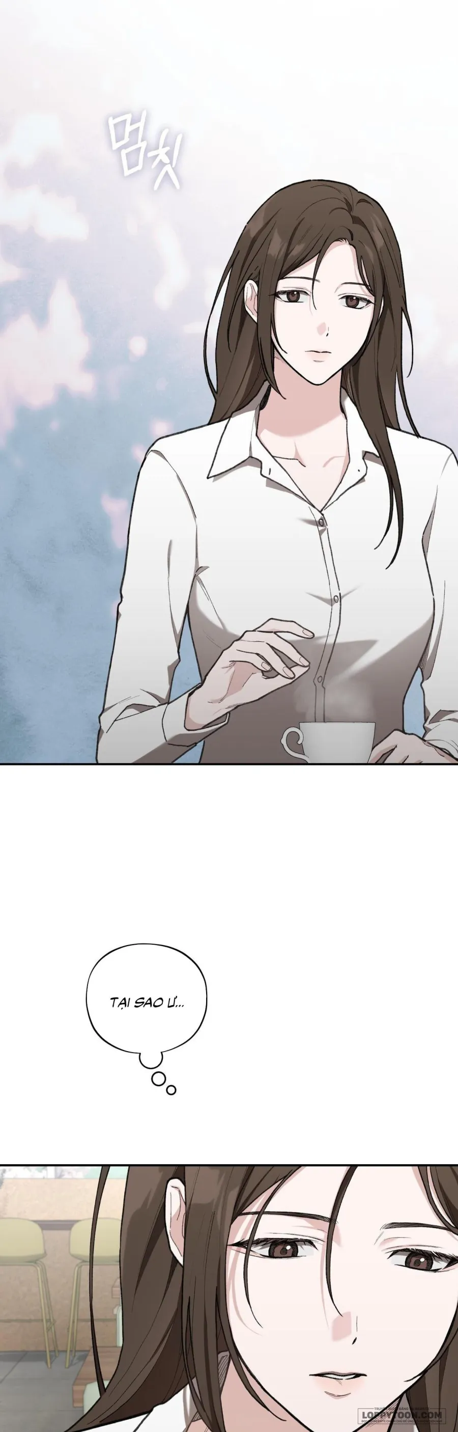 Quốc Lộ Số 1 Chap 20 - trang 51