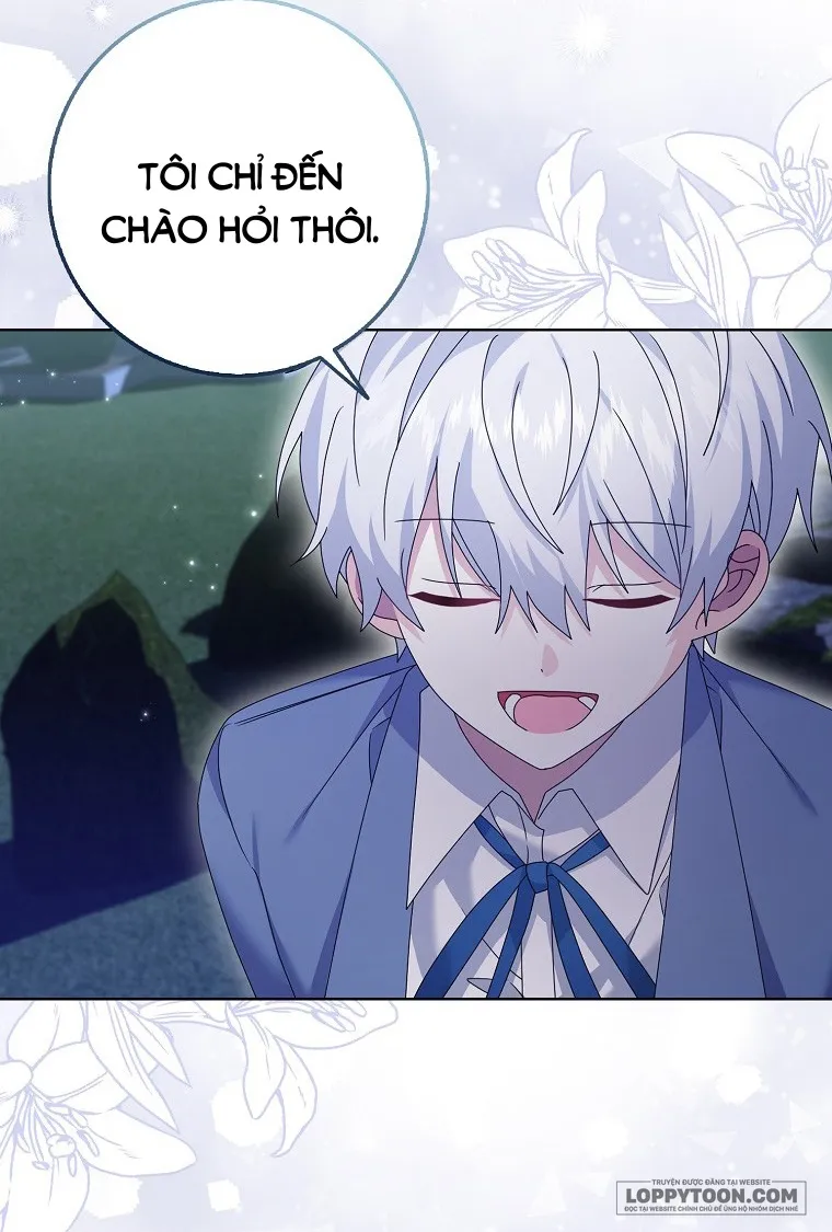 Tôi Sẽ Chiếm Lấy Ngư Trường Này! Chap 10 - trang 33
