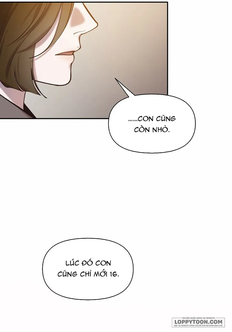 Thanh Xuân Của Chúng Ta Chap 71 - trang 45
