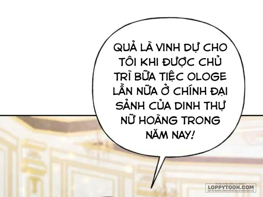 Hầu Gái Không Thích Nuôi Dạy Trẻ Nhỏ Chap 14 - trang 93