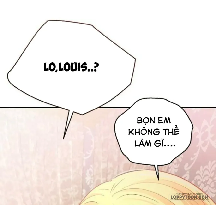 Hầu Gái Không Thích Nuôi Dạy Trẻ Nhỏ Chap 19 - trang 73