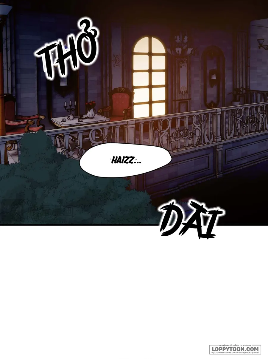 Nàng Sẽ Thuần Phục Những Anh Hùng Chap 4 - trang 64