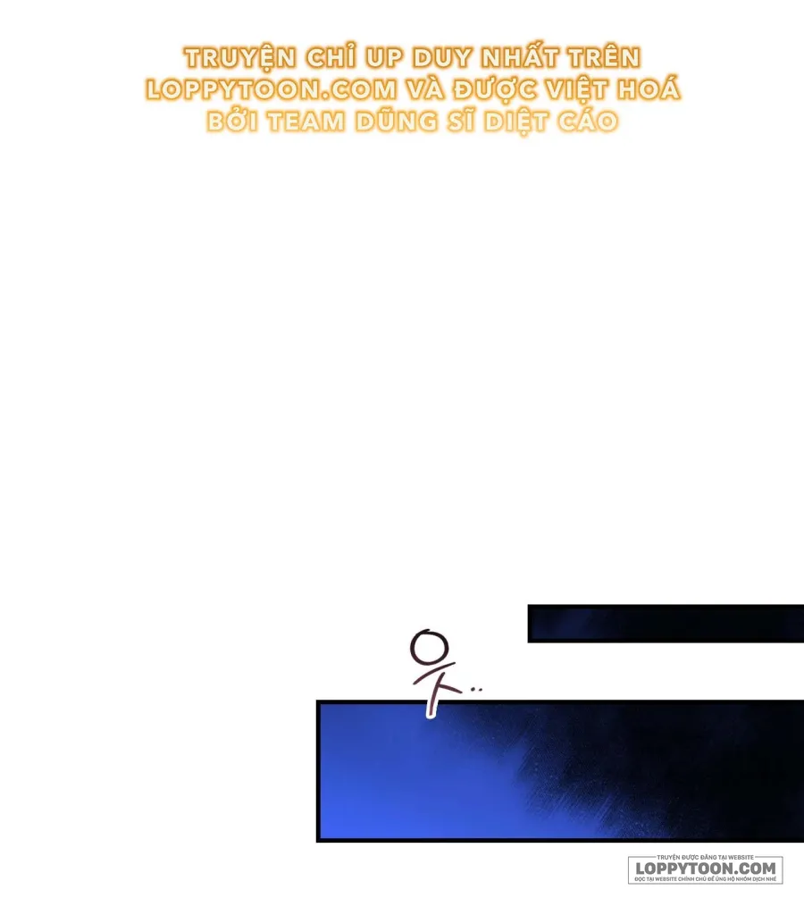 Yêu Tinh Chap 7 - trang 33