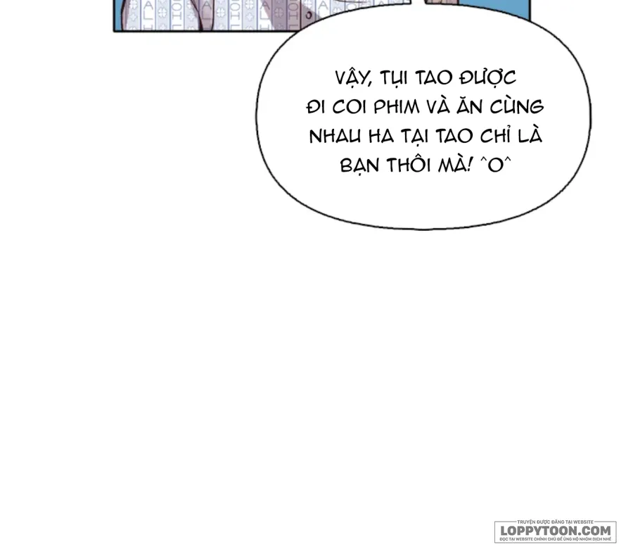Thanh Xuân Của Chúng Ta Chap 9 - trang 36