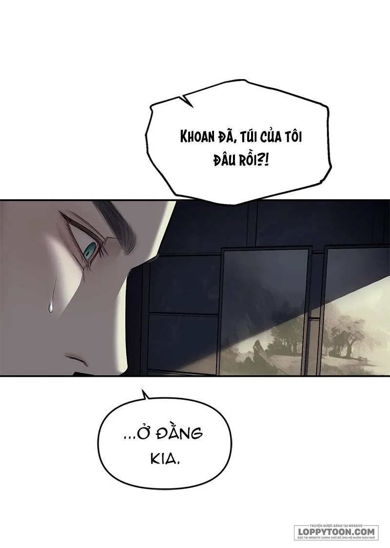 Xâm Nhập Trường Trung Học Tài Phiệt Chap 62 - trang 46