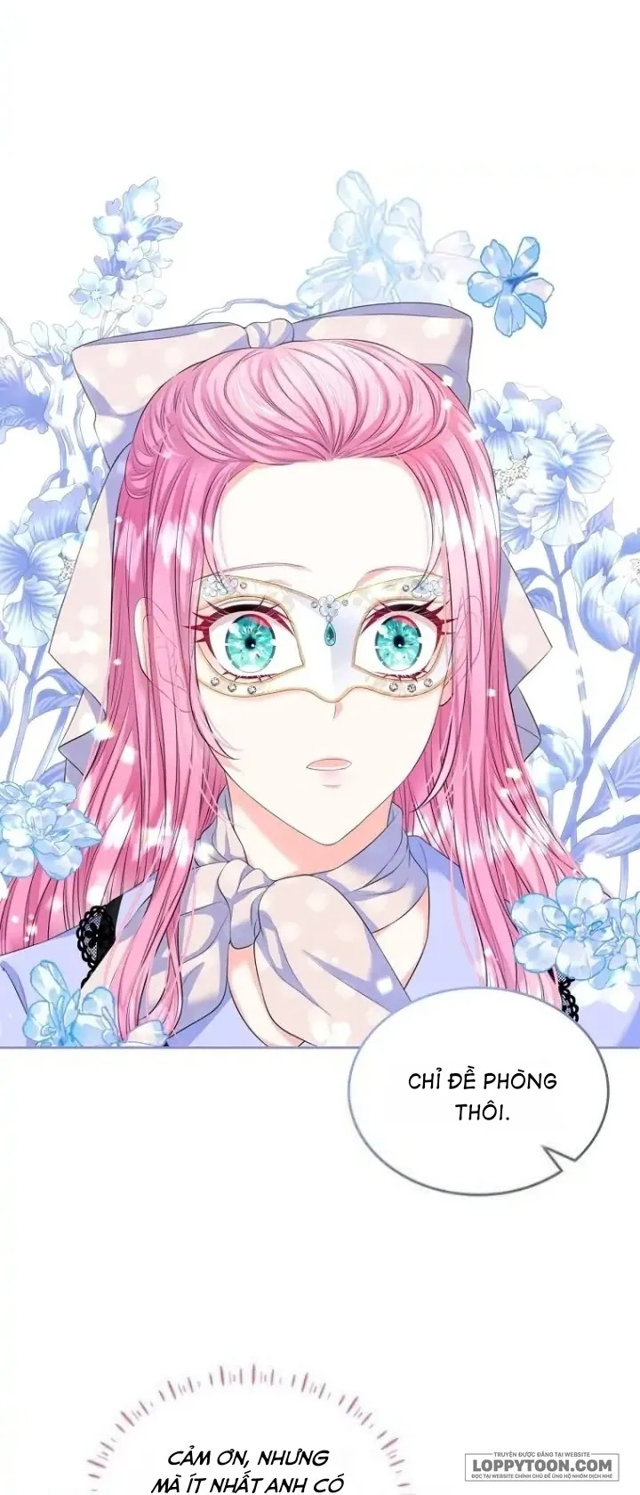 Tôi Sẽ Ly Hôn Với Anh Trai Nữ Chính Chap 16 - trang 46