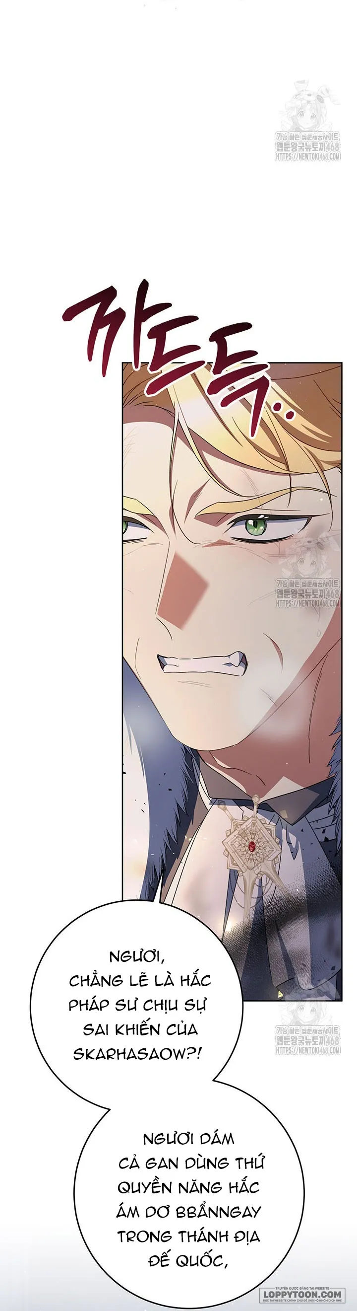 Nuôi Dưỡng Em Gái Xinh Đẹp Chap 92 - trang 67