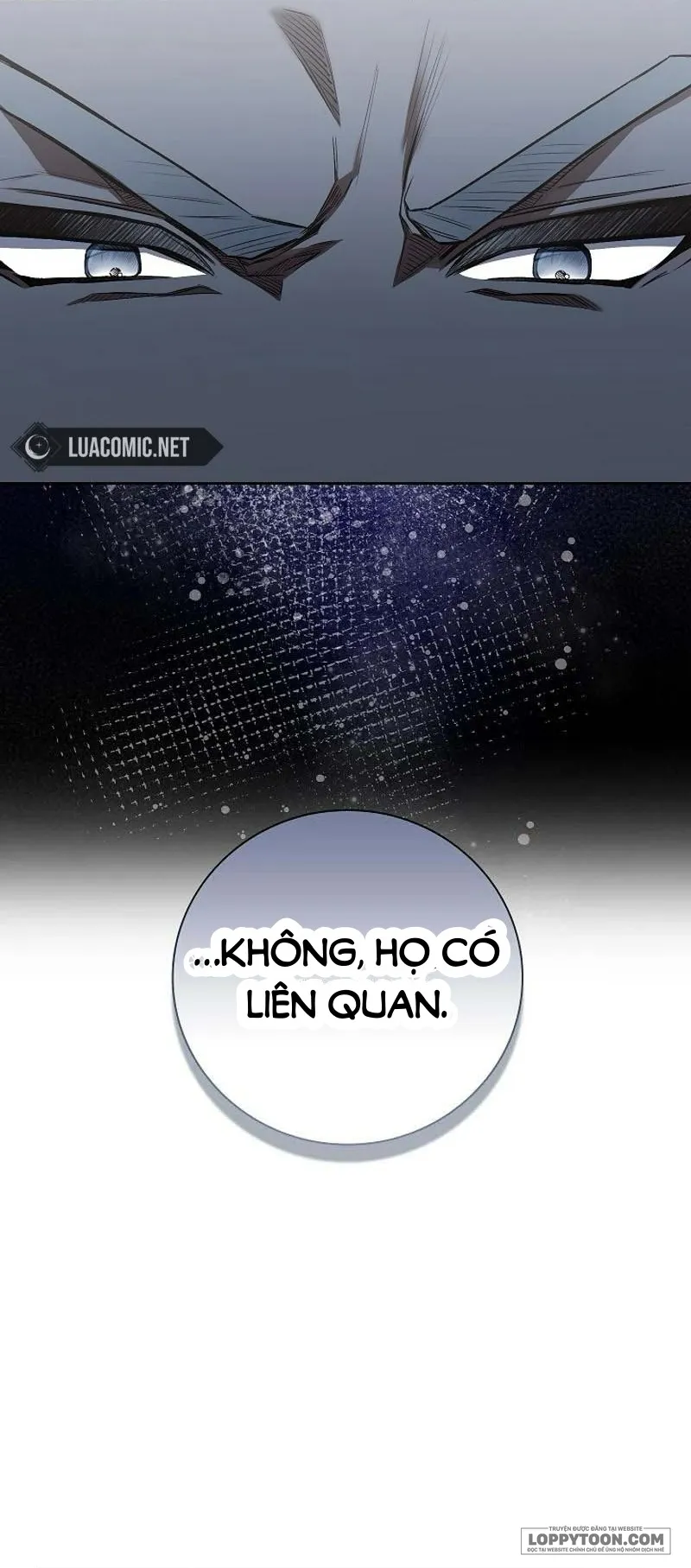 Papa Là Kẻ Thù Kiếp Trước Của Tôi? Chap 33 - trang 58