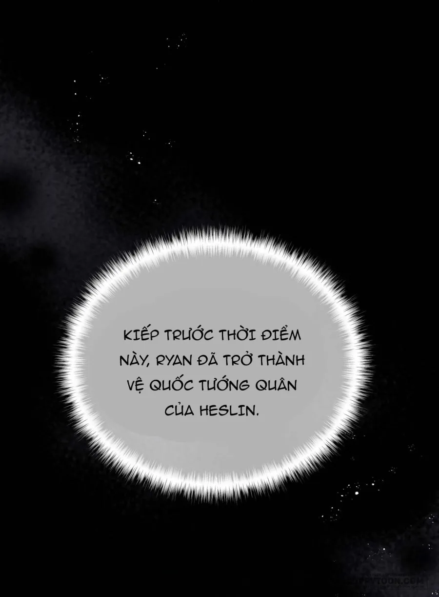 Nàng Sẽ Thuần Phục Những Anh Hùng Chap 30 - trang 68