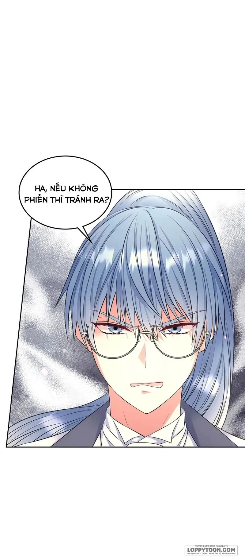 Tôi Sẽ Ly Hôn Với Anh Trai Nữ Chính Chap 52 - trang 24