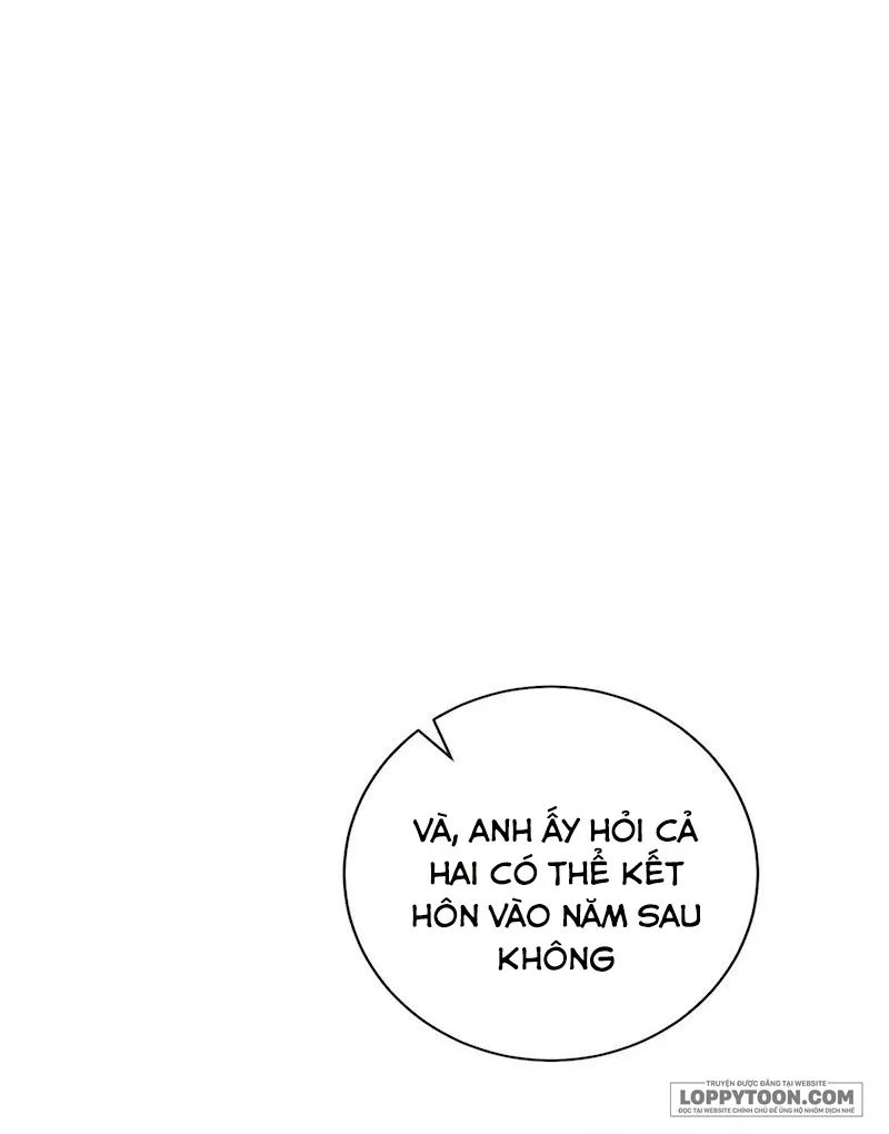 Hầu Nữ Không Còn Thèm Muốn Chủ Nhân Nữa Chap 8 - trang 59