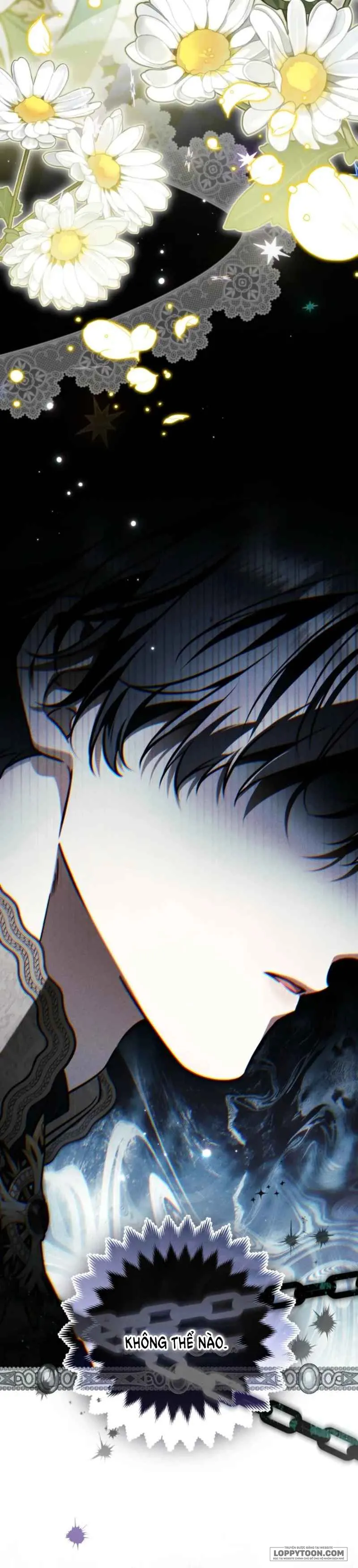 Ác Nữ Hung Ác Nhất Đã Trở Lại Chap 21 - trang 32