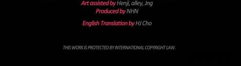 Hầu Nữ Không Còn Thèm Muốn Chủ Nhân Nữa Chap 30 - trang 58