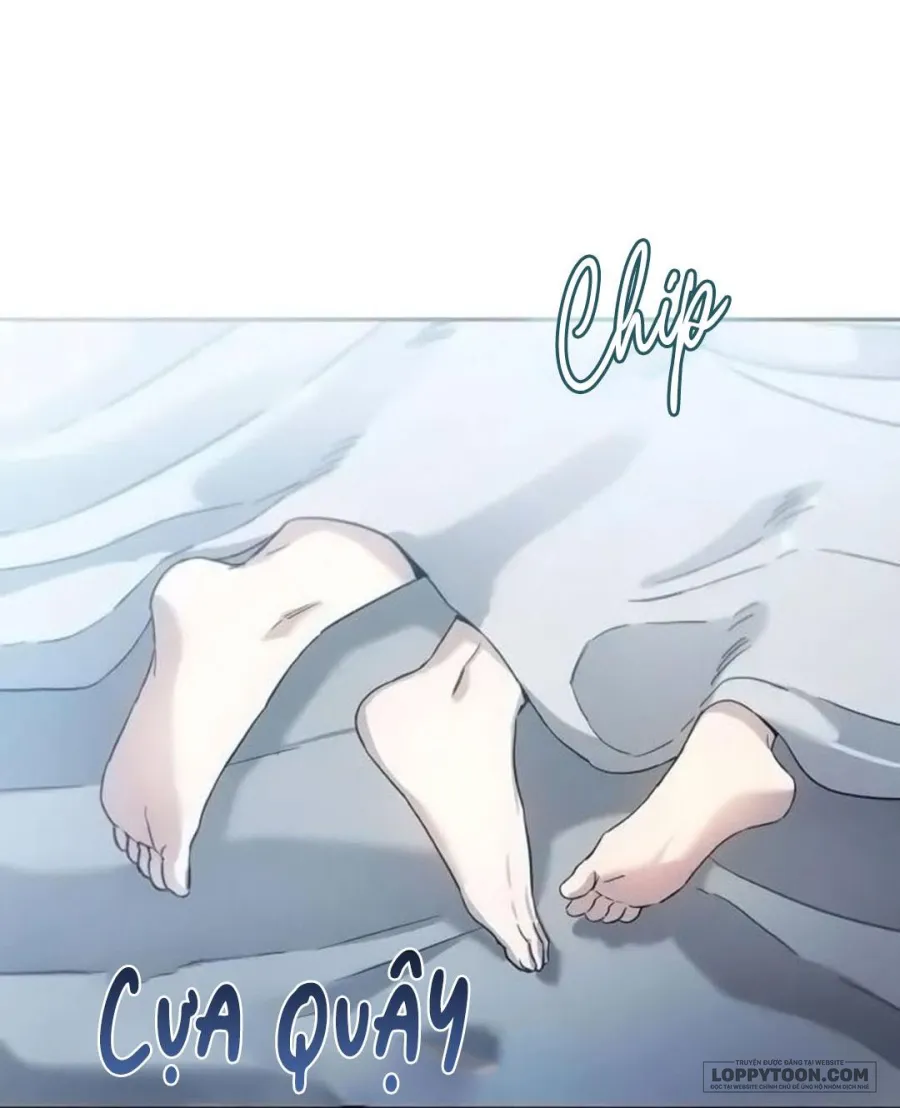 Tình Yêu Thuần Khiết Hư Hỏng Chap 10 - trang 61