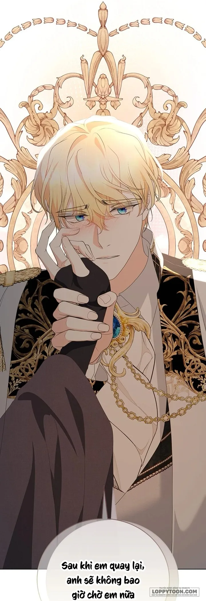 Sinh Ra Trở Thành Nhân Vật Không Có Trong Nguyên Tác Chap 86 - trang 67