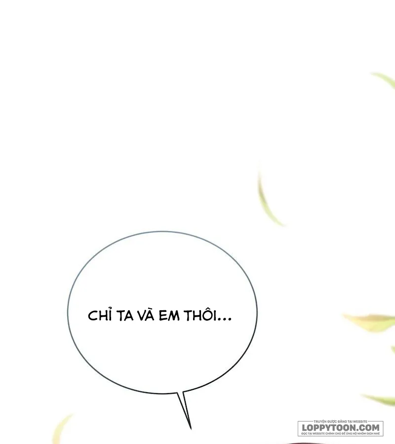 Hầu Nữ Không Còn Thèm Muốn Chủ Nhân Nữa Chap 5 - trang 1