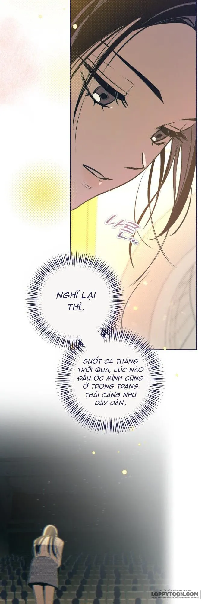 Trắc Nghiệm 4 Lựa Chọn Chap 33 - trang 52