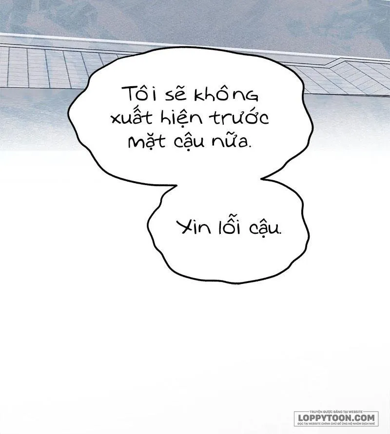 Xâm Nhập Trường Trung Học Tài Phiệt Chap 78 - trang 122