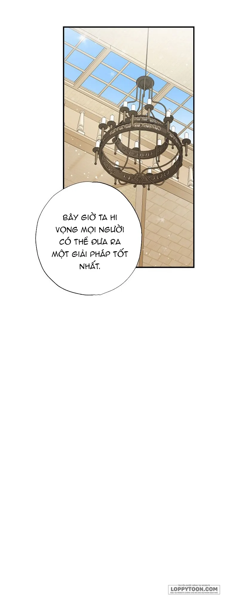 Trở Thành Miêu Nữ Của Hoàng Đế Chap 44 - trang 18