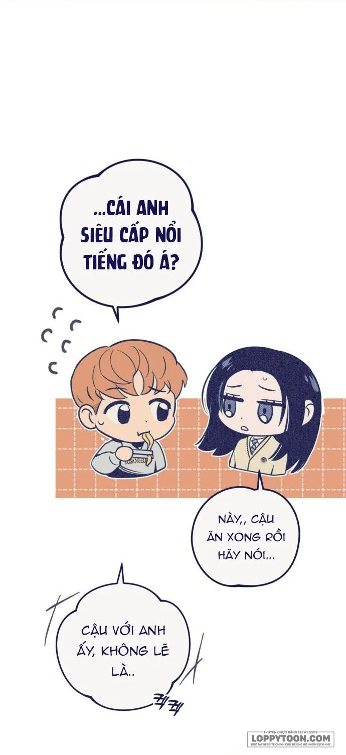 Trắc Nghiệm 4 Lựa Chọn Chap 29 - trang 27