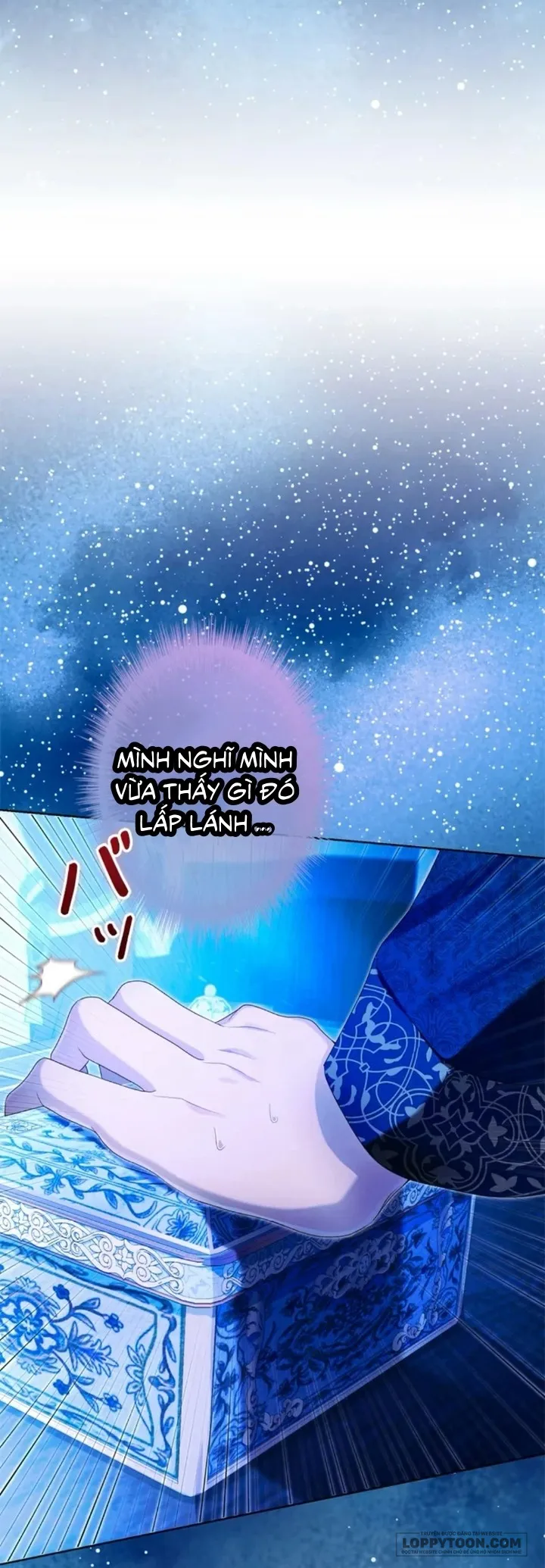 Không Cần Hối Hận Chap 30 - trang 70