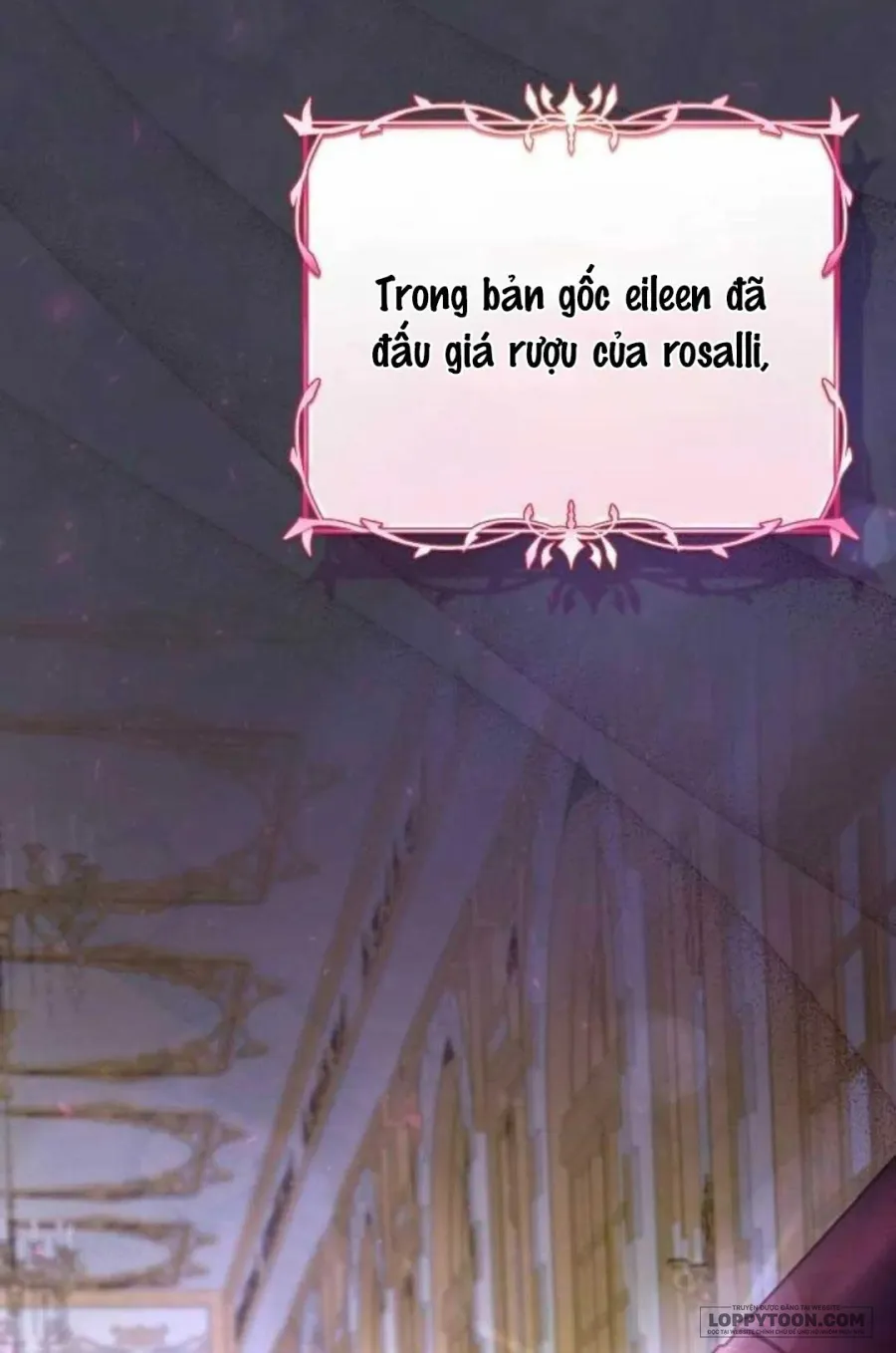 Hầu Gái Không Thích Nuôi Dạy Trẻ Nhỏ Chap 13 - trang 41