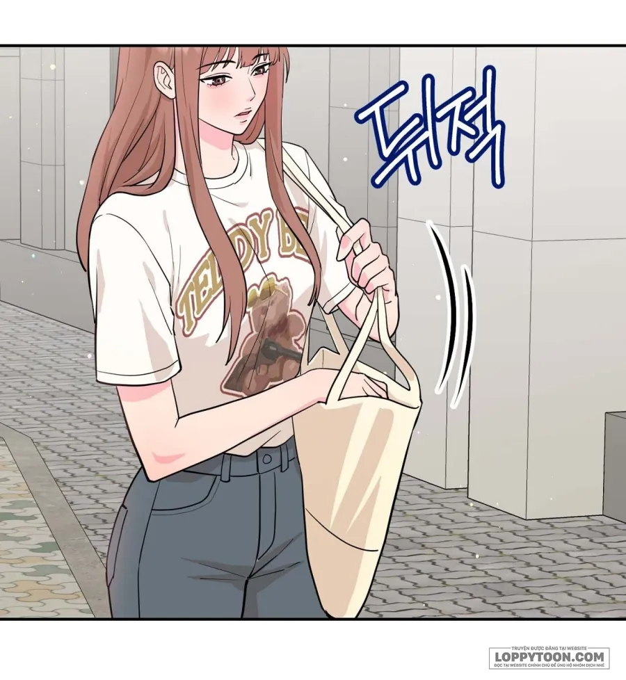 Bạn Anh Trai Tôi : Kang Tae Geon Chap 3 - trang 42