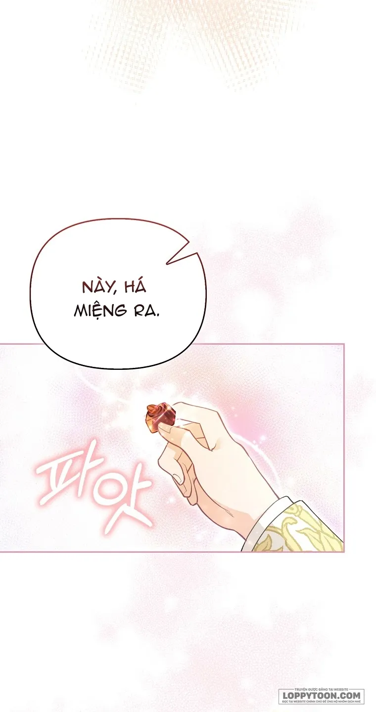 Phương Pháp Trồng Lúa Đặc Biệt Của Ác Nữ Chap 20 - trang 26