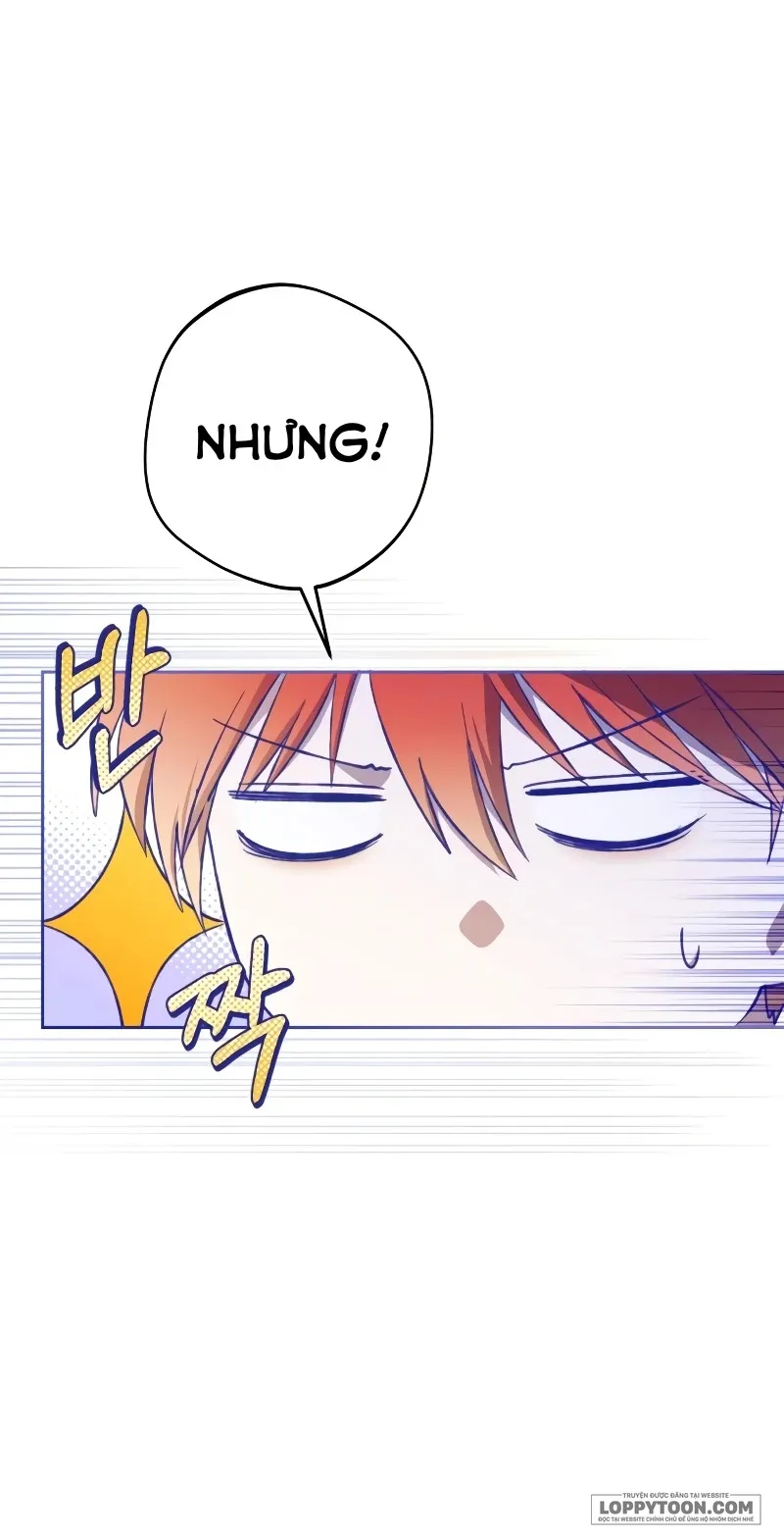 Bạo Chúa Độc Ác Trở Lại Chap 7 - trang 6