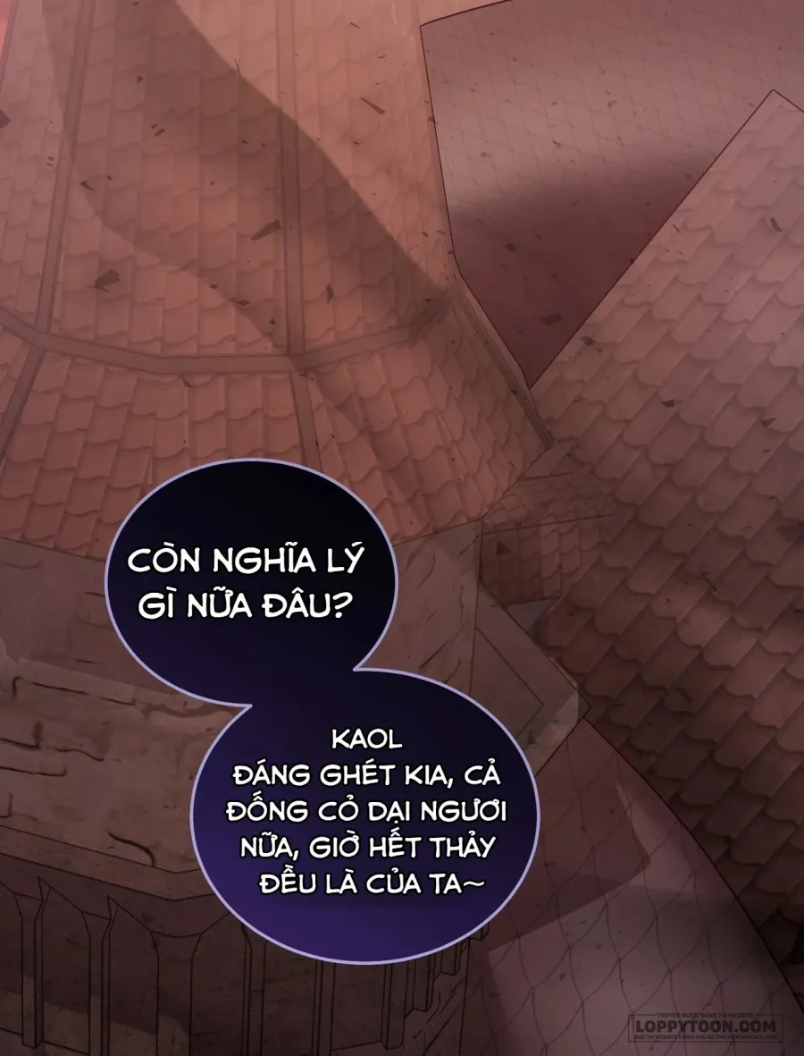 Nàng Tiên, Hãy Ký Hợp Đồng Nào Chap 75 - trang 89